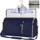 Women's Large Travel Duffle Bag EX-STOCK