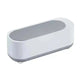 Ultrasonic Clean Machine High Freq Wash Jewelry Watch Ring Dental Cleaner - EX-STOCK CANADA