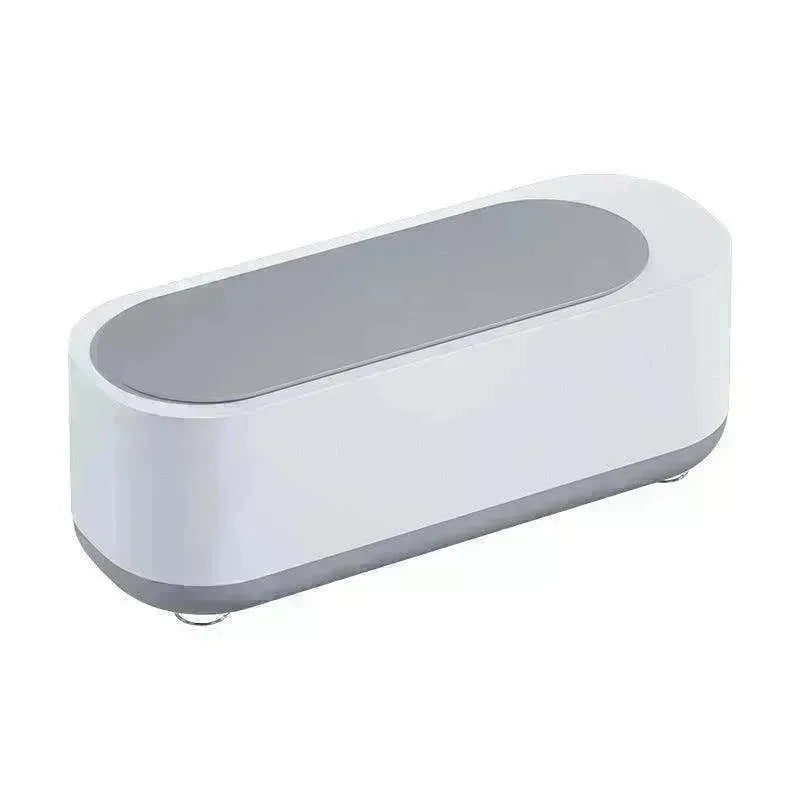 Ultrasonic Clean Machine High Freq Wash Jewelry Watch Ring Dental Cleaner - EX-STOCK CANADA