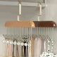 Underwear Sling Storage Multi hook Hanger - EX-STOCK CANADA