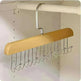 Underwear Sling Storage Multi hook Hanger - EX-STOCK CANADA