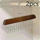 Underwear Sling Storage Multi hook Hanger - EX-STOCK CANADA