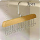 Underwear Sling Storage Multi hook Hanger - EX-STOCK CANADA
