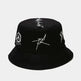 Unisex Fisherman Summer Outdoor Sun Protection Hat - EX-STOCK CANADA