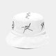 Unisex Fisherman Summer Outdoor Sun Protection Hat - EX-STOCK CANADA