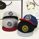 Unisex Hip Hop Baseball Style Hat - EX-STOCK CANADA