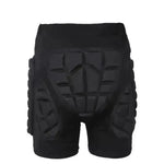 Unisex Ski pants and knees Protection outdoor riding sports - EX-STOCK CANADA