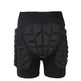 Unisex Ski pants and knees Protection outdoor riding sports - EX-STOCK CANADA