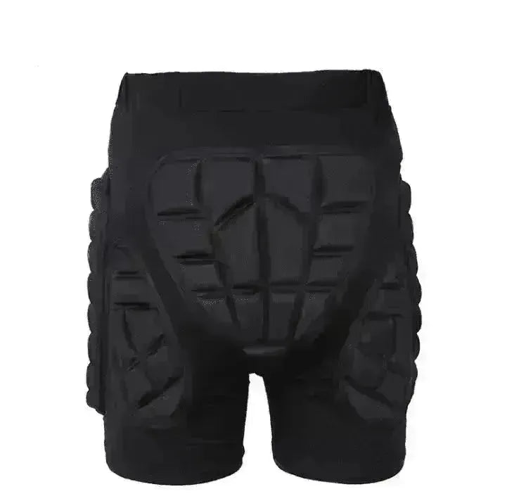 Unisex Ski pants and knees Protection outdoor riding sports - EX-STOCK CANADA