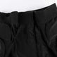 Unisex Ski pants and knees Protection outdoor riding sports - EX-STOCK CANADA