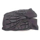 Unisex Ski pants and knees Protection outdoor riding sports - EX-STOCK CANADA