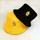 Unisex Spring And Summer Korean Hat - EX-STOCK CANADA