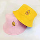 Unisex Spring And Summer Korean Hat - EX-STOCK CANADA