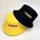 Unisex Spring And Summer Korean Hat - EX-STOCK CANADA