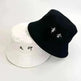 Unisex Spring And Summer Korean Hat - EX-STOCK CANADA