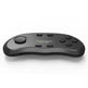 Universal game console handle - EX-STOCK CANADA