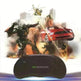 Universal game console handle - EX-STOCK CANADA
