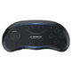 Universal game console handle - EX-STOCK CANADA