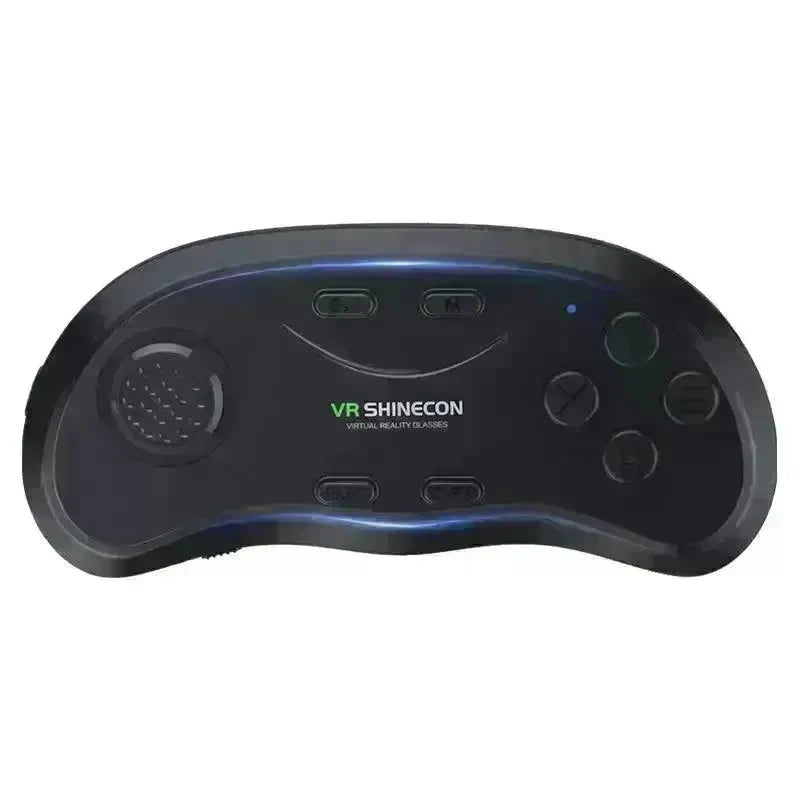 Universal game console handle - EX-STOCK CANADA
