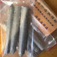 Universal Low Temperature Aluminum & Copper Welding Rod - EX-STOCK CANADA