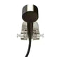 Universal Shower Stand Hanging Head Bracket Punch-free - EX-STOCK CANADA