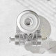 Universal Shower Stand Hanging Head Bracket Punch-free - EX-STOCK CANADA