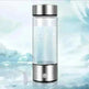 Upgraded Health Smart Hydrogen Water Cup Water Machine Live Hydrogen Power Cup - EX-STOCK CANADA