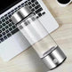 Upgraded Health Smart Hydrogen Water Cup Water Machine Live Hydrogen Power Cup - EX-STOCK CANADA