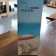 Upgraded Health Smart Hydrogen Water Cup Water Machine Live Hydrogen Power Cup - EX-STOCK CANADA