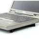 USB Dual Fan Cooling Laptop - EX-STOCK CANADA