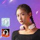 USB Portable Hanging Neck Cooling and Heating Fan Air Conditioner for Home Office, Travel - EX-STOCK CANADA
