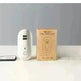 USB Remote Control Wall Lamp Timing Dimming Night Light Simple Bedroom Living Room Corridor LED Wall Lamp Socket - EX-STOCK CANADA