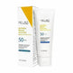 UV Protection Refreshing Protective Cream Sunscreen Lotion - EX-STOCK CANADA