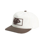 Vans Formula Snapback - Mens Hat - EX-STOCK Canada