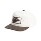 Vans Formula Snapback - Mens Hat - EX-STOCK Canada