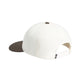 Vans Formula Snapback - Mens Hat - EX-STOCK Canada