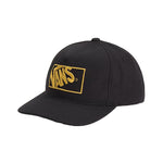 Vans Formula Snapback - Mens Hat - EX-STOCK Canada