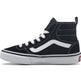 Vans Ashwood Hi Decon - Kids High Top Shoe - EX-STOCK Canada