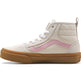 Vans Ashwood Hi Decon - Kinder High-Top-Schuh - EX-STOCK Canada