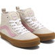 Vans Ashwood Hi Decon - Kinder High-Top-Schuh - EX-STOCK Canada