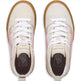 Vans Ashwood Hi Decon - Kinder High-Top-Schuh - EX-STOCK Canada