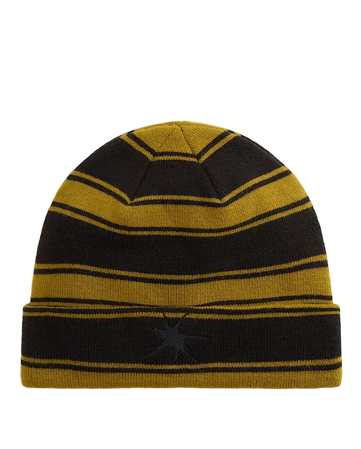 Vans Skate Blurry Stripe - Gorro para Hombre - EX-STOCK Canada