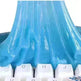 Vehicle Soft Glue Gap Dust Cleaning Products - EX-STOCK CANADA