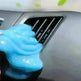 Vehicle Soft Glue Gap Dust Cleaning Products - EX-STOCK CANADA