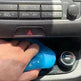 Vehicle Soft Glue Gap Dust Cleaning Products - EX-STOCK CANADA