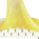 Vehicle Soft Glue Gap Dust Cleaning Products - EX-STOCK CANADA