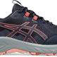 Asics Gel-Venture 10 - Womens Trail Shoe - EX-STOCK Canada