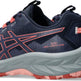 Asics Gel-Venture 10 - Womens Trail Shoe - EX-STOCK Canada