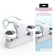 VR Glasses Handle Magnetic Charging Base - EX-STOCK CANADA
