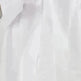 Washed Velvet Embroidered Stand Collar Arab Small Male Robe - EX-STOCK CANADA